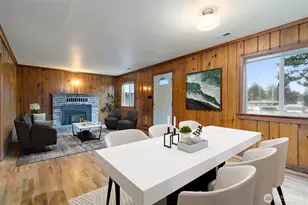 7101 88th St SW, Lakewood, WA 98499 - Photo 2