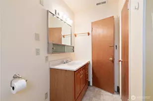 7101 88th St SW, Lakewood, WA 98499 - Photo 10