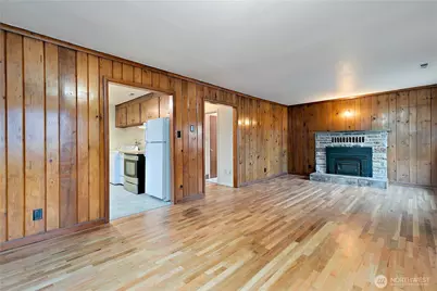 7101 88th Street SW, Lakewood, WA 98499 - Photo 4