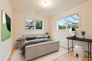 7101 88th St SW, Lakewood, WA 98499 - Photo 8