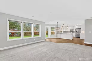 16918 88th Ave E, Puyallup, WA 98375 - Photo 10