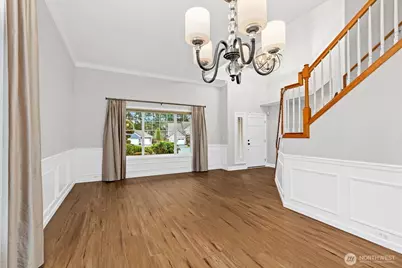 16918 88th Avenue E, Puyallup, WA 98375 - Photo 12