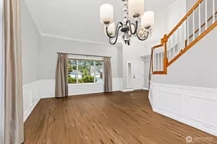 16918 88th Ave E, Puyallup, WA 98375 - Photo 12