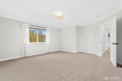 16918 88th Avenue E, Puyallup, WA 98375 - Photo 16