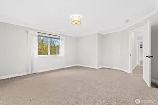 16918 88th Ave E, Puyallup, WA 98375 - Photo 16