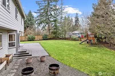 16918 88th Avenue E, Puyallup, WA 98375 - Photo 34