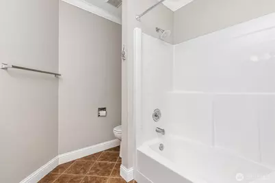 16918 88th Avenue E, Puyallup, WA 98375 - Photo 28