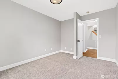 16918 88th Avenue E, Puyallup, WA 98375 - Photo 14