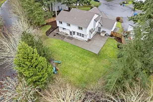 16918 88th Ave E, Puyallup, WA 98375 - Photo 4