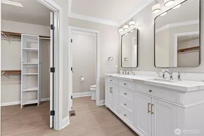 16918 88th Avenue E, Puyallup, WA 98375 - Photo 20