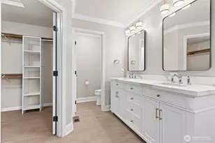 16918 88th Ave E, Puyallup, WA 98375 - Photo 20