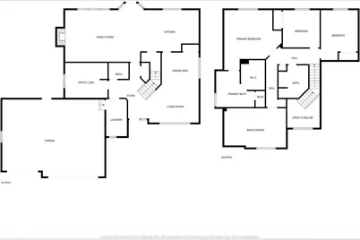 16918 88th Avenue E, Puyallup, WA 98375 - Photo 32