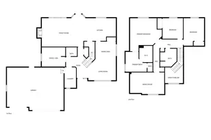 16918 88th Ave E, Puyallup, WA 98375 - Photo 32