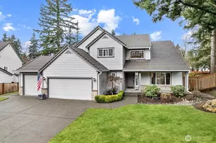 16918 88th Ave E, Puyallup, WA 98375 - Photo 36