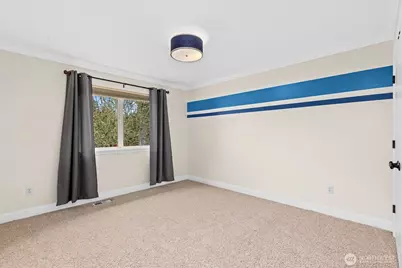 16918 88th Avenue E, Puyallup, WA 98375 - Photo 22