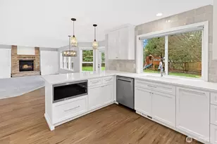 16918 88th Ave E, Puyallup, WA 98375 - Photo 8