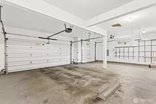 16918 88th Ave E, Puyallup, WA 98375 - Photo 30