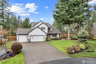 16918 88th Ave E, Puyallup, WA 98375 - Photo 2