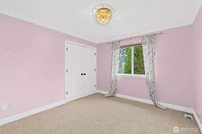 16918 88th Avenue E, Puyallup, WA 98375 - Photo 24