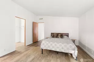 2869 Lincoln Creek Rd, Rochester, WA 98579 - Photo 22