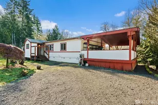 2869 Lincoln Creek Rd, Rochester, WA 98579 - Photo 10