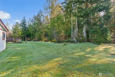 2869 Lincoln Creek Road, Rochester, WA 98579 - Photo 8
