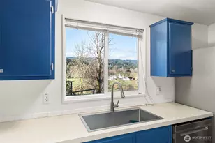 2869 Lincoln Creek Rd, Rochester, WA 98579 - Photo 18