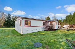 2869 Lincoln Creek Rd, Rochester, WA 98579 - Photo 12