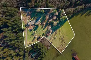 2869 Lincoln Creek Rd, Rochester, WA 98579 - Photo 4