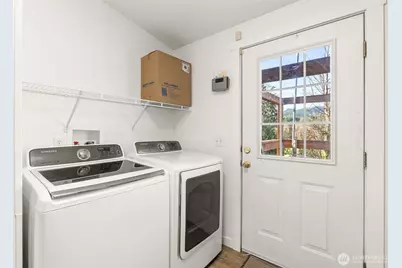 2869 Lincoln Creek Road, Rochester, WA 98579 - Photo 30