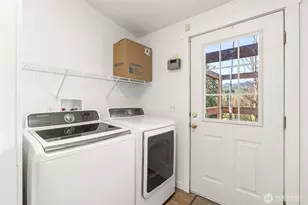 2869 Lincoln Creek Rd, Rochester, WA 98579 - Photo 30