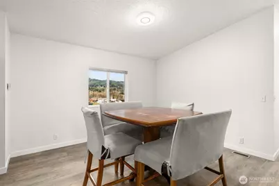 2869 Lincoln Creek Road, Rochester, WA 98579 - Photo 20