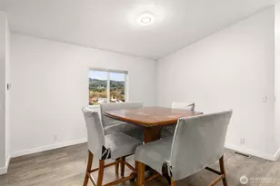 2869 Lincoln Creek Rd, Rochester, WA 98579 - Photo 20