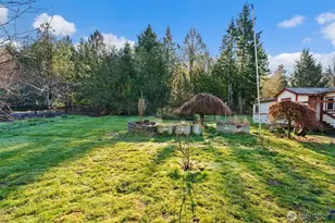 2869 Lincoln Creek Rd, Rochester, WA 98579 - Photo 6