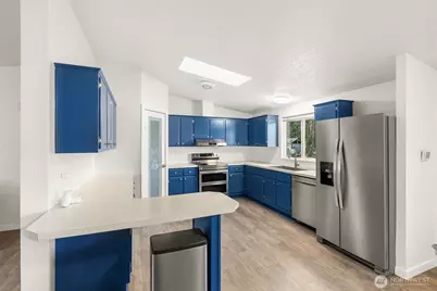 2869 Lincoln Creek Road, Rochester, WA 98579 - Photo 16