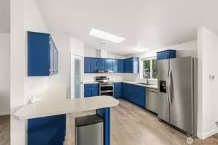 2869 Lincoln Creek Rd, Rochester, WA 98579 - Photo 16