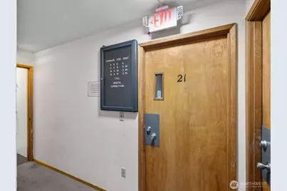 6325 Evergreen Way, Everett, WA 98203 - Photo 14