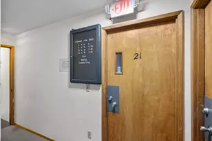 6325 Evergreen Wy, Everett, WA 98203 - Photo 14