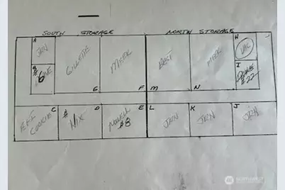 6325 Evergreen Way, Everett, WA 98203 - Photo 38