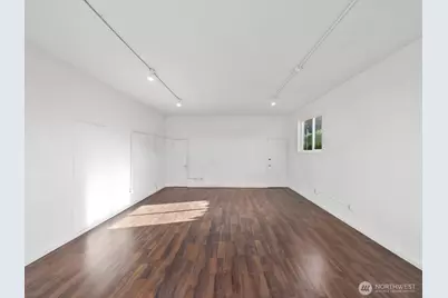 6325 Evergreen Way, Everett, WA 98203 - Photo 12