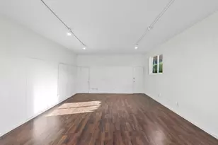 6325 Evergreen Wy, Everett, WA 98203 - Photo 12