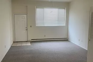 6325 Evergreen Wy, Everett, WA 98203 - Photo 28