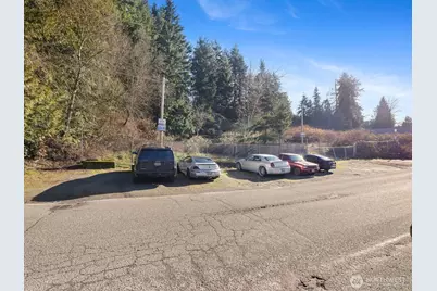 6325 Evergreen Way, Everett, WA 98203 - Photo 22