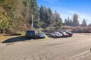 6325 Evergreen Wy, Everett, WA 98203 - Photo 22