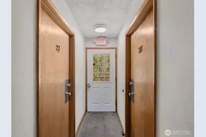 6325 Evergreen Way, Everett, WA 98203 - Photo 16