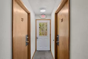 6325 Evergreen Wy, Everett, WA 98203 - Photo 16