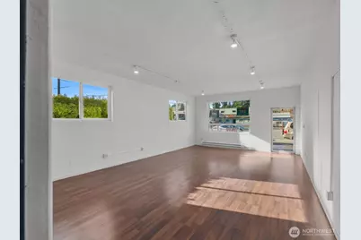 6325 Evergreen Way, Everett, WA 98203 - Photo 10