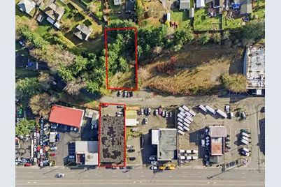 6325 Evergreen Way, Everett, WA 98203 - Photo 38