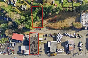 6325 Evergreen Wy, Everett, WA 98203 - Photo 38