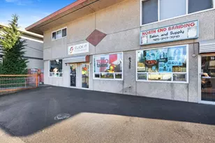 6325 Evergreen Wy, Everett, WA 98203 - Photo 6